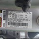 3TMGZ5AN9JM178628 2018 Toyota Tacoma Limited auction photo thumbnail 9