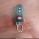 3TMGZ5AN9JM178628 2018 Toyota Tacoma Limited auction photo thumbnail 11