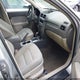 3FAHP0HG2AR120955 2010 Ford Fusion Se auction photo thumbnail 5