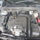 1G1ZD5ST1RF120523 2024 Chevrolet Malibu Fwd 1Lt auction photo thumbnail 10
