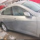 1G1ZD5ST1RF120523 2024 Chevrolet Malibu Fwd 1Lt auction photo thumbnail 13