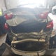 1G1ZD5ST1RF120523 2024 Chevrolet Malibu Fwd 1Lt auction photo thumbnail 16