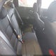 1G1ZD5ST1RF120523 2024 Chevrolet Malibu Fwd 1Lt auction photo thumbnail 8