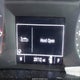 1G1ZD5ST1RF120523 2024 Chevrolet Malibu Fwd 1Lt auction photo thumbnail 15