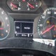 1G1ZD5ST1RF120523 2024 Chevrolet Malibu Fwd 1Lt auction photo thumbnail 7