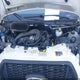 1FTYE1C81PKA36421 2023 Ford Transit-150 auction photo thumbnail 5