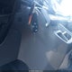 1FTYE1C81PKA36421 2023 Ford Transit-150 auction photo thumbnail 6