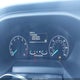 1FTYE1C81PKA36421 2023 Ford Transit-150 auction photo thumbnail 2
