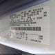 1FTYE1C81PKA36421 2023 Ford Transit-150 auction photo thumbnail 4