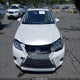 JTHKD5BHXF2217449 2015 Lexus Ct 200H auction photo thumbnail 12
