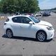 JTHKD5BHXF2217449 2015 Lexus Ct 200H auction photo thumbnail 13