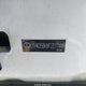JTHKD5BHXF2217449 2015 Lexus Ct 200H auction photo thumbnail 17