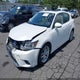 JTHKD5BHXF2217449 2015 Lexus Ct 200H auction photo thumbnail 2