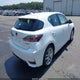 JTHKD5BHXF2217449 2015 Lexus Ct 200H auction photo thumbnail 4
