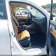 JTHKD5BHXF2217449 2015 Lexus Ct 200H auction photo thumbnail 5