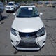 JTHKD5BHXF2217449 2015 Lexus Ct 200H auction photo thumbnail 6