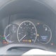 JTHKD5BHXF2217449 2015 Lexus Ct 200H auction photo thumbnail 7