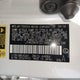 JTHKD5BHXF2217449 2015 Lexus Ct 200H auction photo thumbnail 9