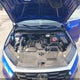 2HKRS4H40RH406814 2024 Honda Cr-V Ex Awd auction photo thumbnail 10
