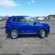 2HKRS4H40RH406814 2024 Honda Cr-V Ex Awd auction photo thumbnail 13
