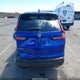 2HKRS4H40RH406814 2024 Honda Cr-V Ex Awd auction photo thumbnail 16