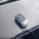 2HKRS4H40RH406814 2024 Honda Cr-V Ex Awd auction photo thumbnail 11