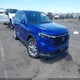 2HKRS4H40RH406814 2024 Honda Cr-V Ex Awd auction photo thumbnail 1
