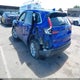 2HKRS4H40RH406814 2024 Honda Cr-V Ex Awd auction photo thumbnail 3