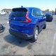 2HKRS4H40RH406814 2024 Honda Cr-V Ex Awd auction photo thumbnail 4