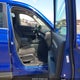 2HKRS4H40RH406814 2024 Honda Cr-V Ex Awd auction photo thumbnail 5