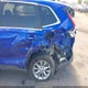 2HKRS4H40RH406814 2024 Honda Cr-V Ex Awd auction photo thumbnail 6