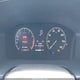 2HKRS4H40RH406814 2024 Honda Cr-V Ex Awd auction photo thumbnail 7