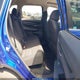 2HKRS4H40RH406814 2024 Honda Cr-V Ex Awd auction photo thumbnail 8