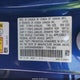 2HKRS4H40RH406814 2024 Honda Cr-V Ex Awd auction photo thumbnail 9