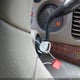 1G4HR54KX1U113932 2001 Buick Lesabre Limited auction photo thumbnail 11