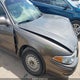1G4HR54KX1U113932 2001 Buick Lesabre Limited auction photo thumbnail 1