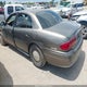 1G4HR54KX1U113932 2001 Buick Lesabre Limited auction photo thumbnail 3