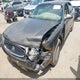 1G4HR54KX1U113932 2001 Buick Lesabre Limited auction photo thumbnail 6