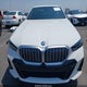 WBA43FJ0XRCP97036 2024 BMW 530 I auction photo thumbnail 13