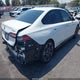 WBA43FJ0XRCP97036 2024 BMW 530 I auction photo thumbnail 4