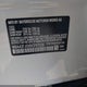 WBA43FJ0XRCP97036 2024 BMW 530 I auction photo thumbnail 9