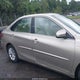 4T1BD1FK9FU146986 2015 Toyota Camry Hybrid Le auction photo thumbnail 13