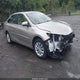 4T1BD1FK9FU146986 2015 Toyota Camry Hybrid Le auction photo thumbnail 1