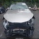 4T1BD1FK9FU146986 2015 Toyota Camry Hybrid Le auction photo thumbnail 6