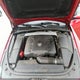 1G6DL1ED7B0131829 2011 Cadillac Cts Performance auction photo thumbnail 10
