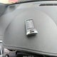 1G6DL1ED7B0131829 2011 Cadillac Cts Performance auction photo thumbnail 11