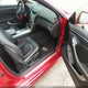 1G6DL1ED7B0131829 2011 Cadillac Cts Performance auction photo thumbnail 5