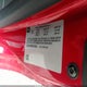 1G6DL1ED7B0131829 2011 Cadillac Cts Performance auction photo thumbnail 9