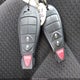 2C4RDGBG1DR601539 2013 Dodge Grand Caravan Se auction photo thumbnail 11