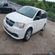 2C4RDGBG1DR601539 2013 Dodge Grand Caravan Se auction photo thumbnail 2
